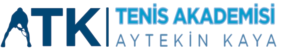 ATEK Tenis Akademisi